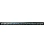 TIGER LIGHTS - CHASE LIGHT 26"