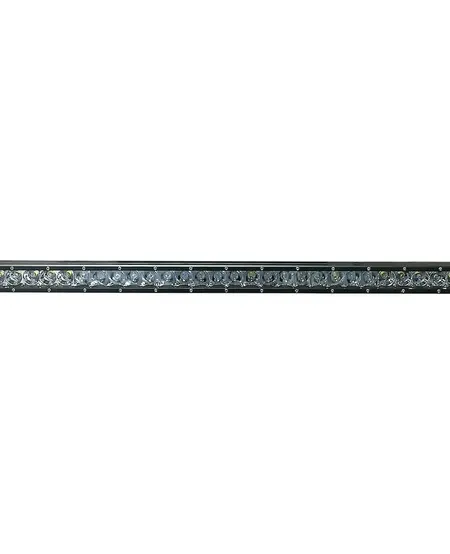 TIGER LIGHTS - CHASE LIGHT 26"
