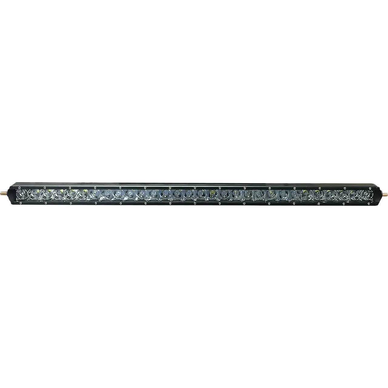 TIGER LIGHTS - CHASE LIGHT 26"