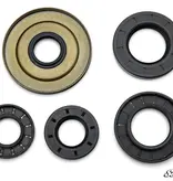 SuperATV SATV - Can-Am Maverick X3 Front Differential Seal Kit