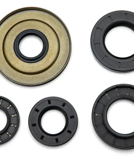 SATV - Can-Am Maverick X3 Front Differential Seal Kit