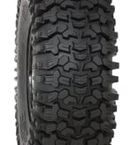 System 3 Off-Road SYSTEM 3 - RC500S - 33X10R15