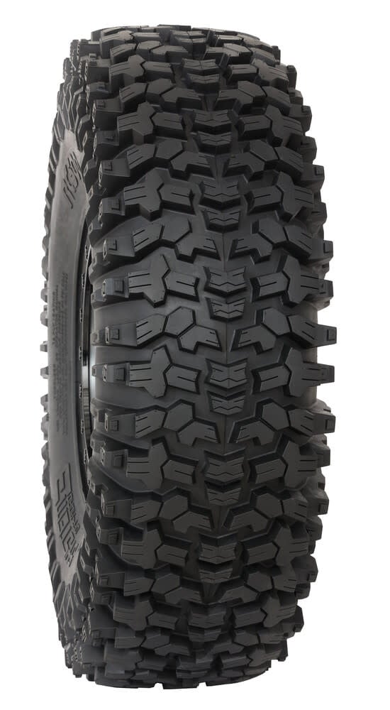 System 3 Off-Road SYSTEM 3 - RC500S - 33X10R15