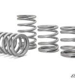 SuperATV Polaris RZR Turbo S Tender Springs