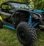 SuperATV SATV - Can-Am Maverick X3 3" Lift Kit