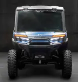 WD Electronics WD ELECTRONICS - 2026+ Can Am Defender HD11 - Sequential