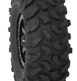 System 3 Off-Road SYSTEM 3 - XTR370 35X10R20
