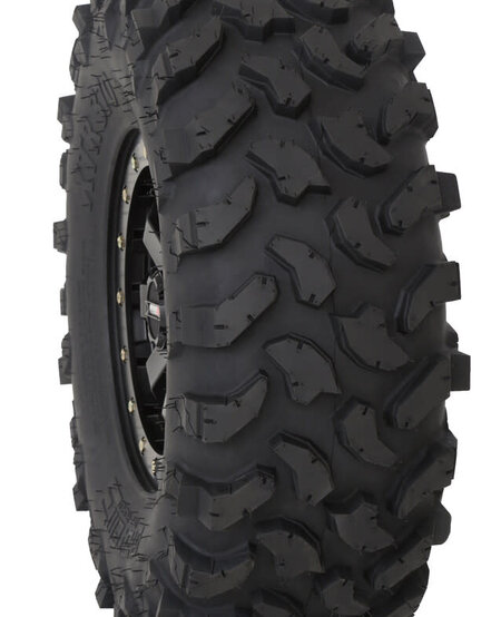 SYSTEM 3 - XTR370 35X10R20