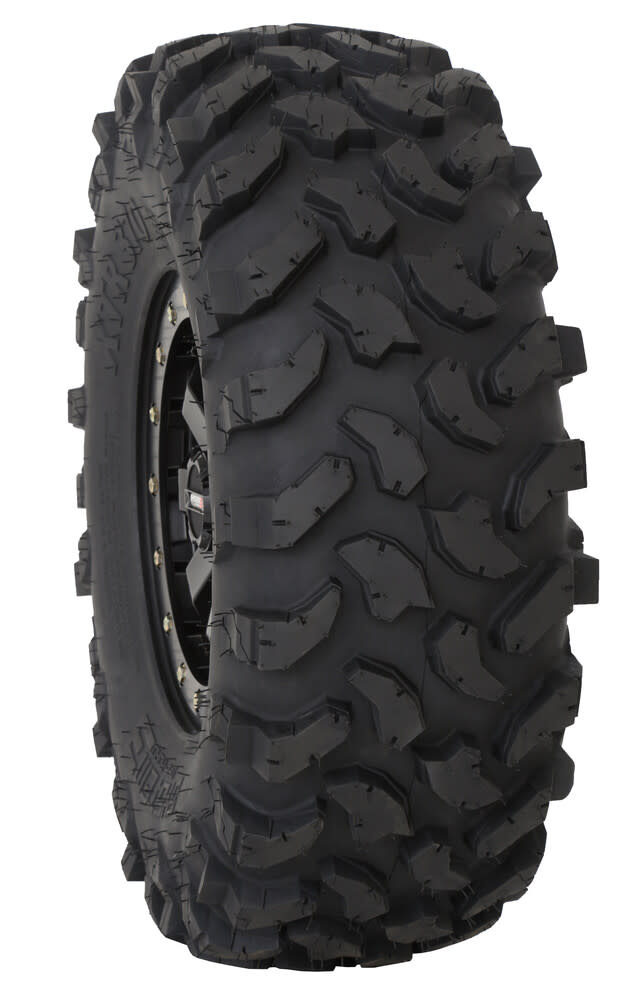 System 3 Off-Road SYSTEM 3 - XTR370 35X10R20