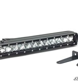 SuperATV SATV - 12" LED Single-Row Light Bar