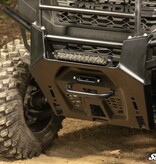 SuperATV SATV - 12" LED Single-Row Light Bar