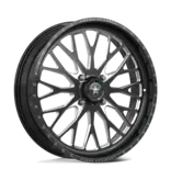 AMERICAN FORCE AMERICAN FORCE - K13 INVADER UTV  24X7 4X156 +0