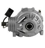 4XPRO 4XPRO- Polaris Ranger/RZR/General Front Differential 1333745