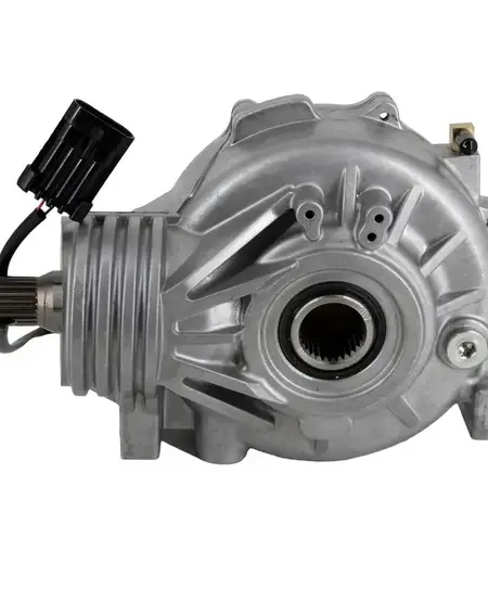 4XPRO- Polaris Ranger/RZR/General Front Differential 1333745