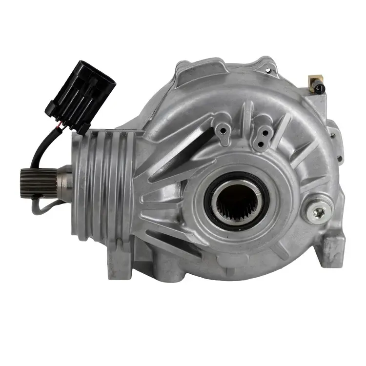 4XPRO 4XPRO- Polaris Ranger/RZR/General Front Differential 1333745