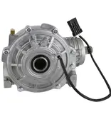 4XPRO 4XPRO- Polaris Ranger/RZR/General Front Differential 1333745