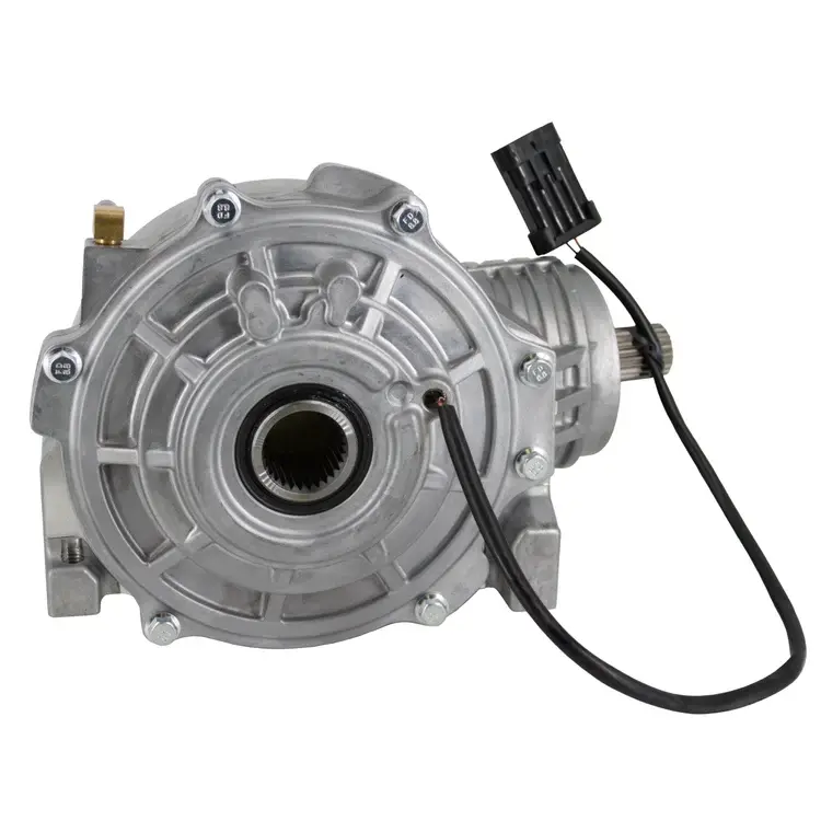 4XPRO 4XPRO- Polaris Ranger/RZR/General Front Differential 1333745