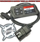Aftermarket Assassins Aftermarket Assassins - Custom Tuned Power Vision for 2017-21 RZR XP Turbo & Turbo S