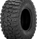 Sedona SEDONA - ROCK-A-BILLY 30X10R14 RADIAL 8PR LR615LBS