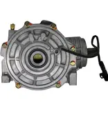 4XPRO 4XPRO - Polaris Ranger RZR General front differential replacement for 1333112 1333344 1333579 1333597