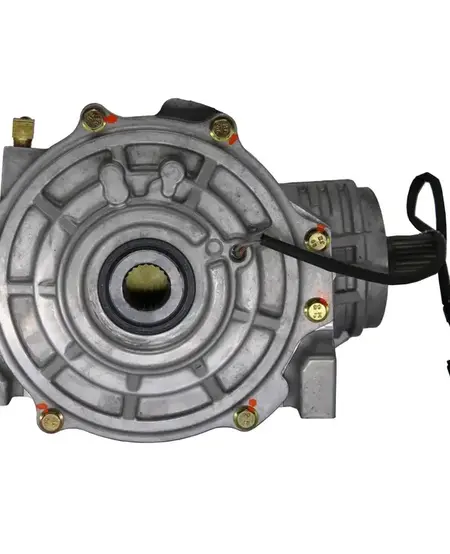 4XPRO - Polaris Ranger RZR General front differential replacement for 1333112 1333344 1333579 1333597