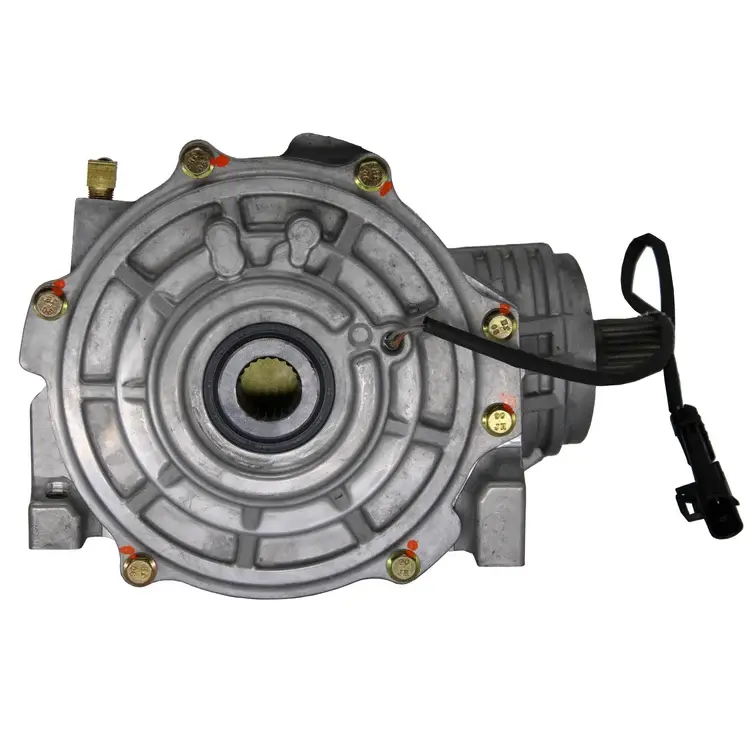 4XPRO 4XPRO - Polaris Ranger RZR General front differential replacement for 1333112 1333344 1333579 1333597