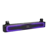 JBL JBL - RALLYBAR XL2
