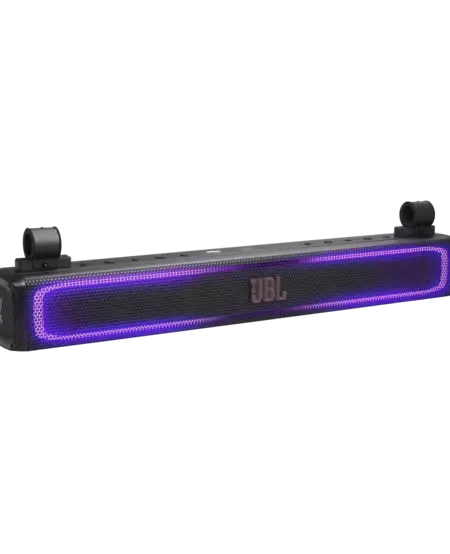 JBL - RALLYBAR XL2