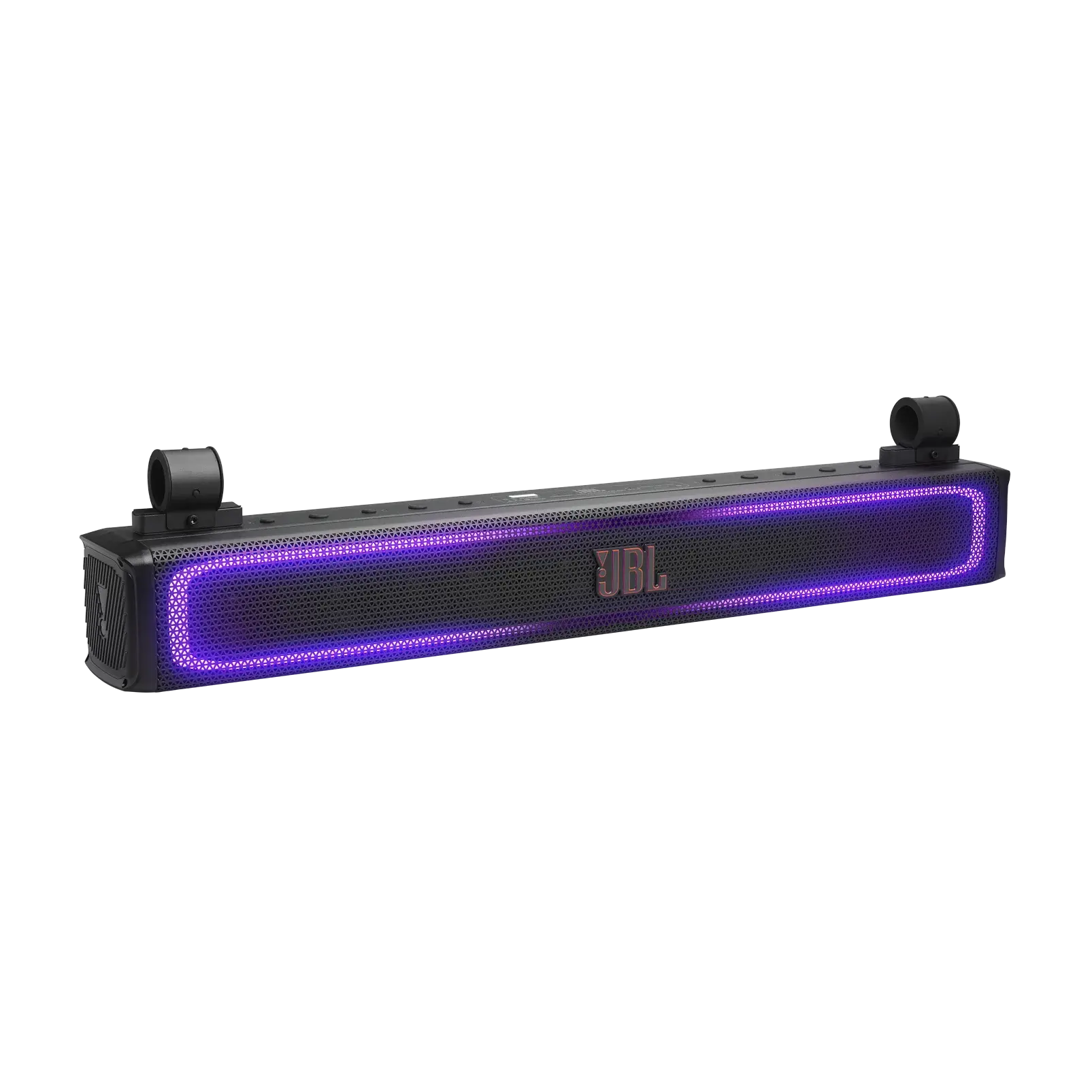 JBL JBL - RALLYBAR XL2