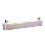 JBL JBL - RALLYBAR XL2