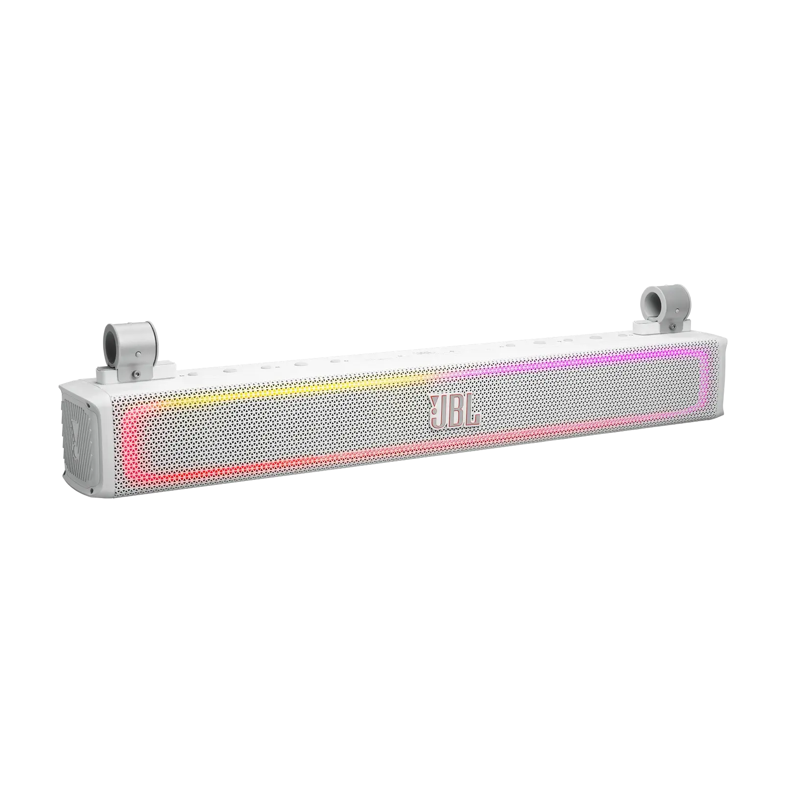 JBL JBL - RALLYBAR XL2