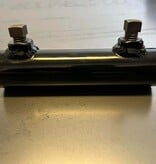 Down To Fabricate T&C FAB -  XL TIE ROD SAVER