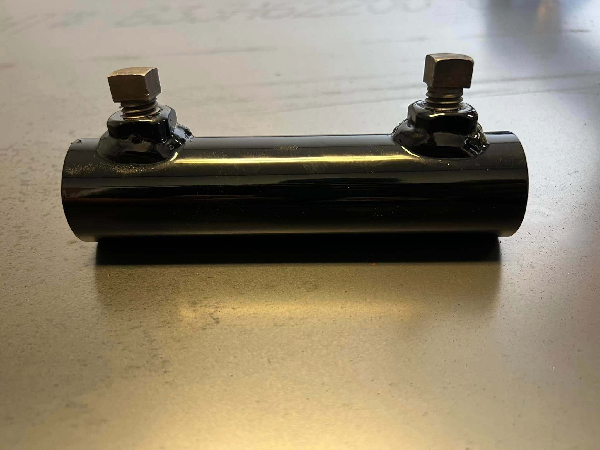 Down To Fabricate T&C FAB -  XL TIE ROD SAVER