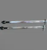 L&W Fab L&W - 1K/Turbo Tie Rods - Factory Style ( 2014-2024 )