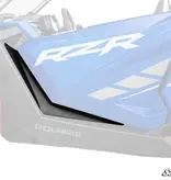 SuperATV SATV - LOWER DOOR VALANCE (RZR PRO R)