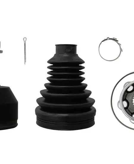 Can-Am Replacement CV Joint Kit—Rhino 2.0