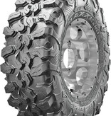 Maxxis MAXXIS - CARNIVORE F/R 35X10R15
