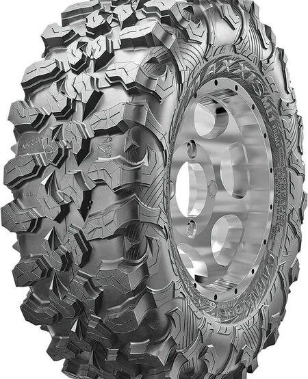 MAXXIS - CARNIVORE F/R 35X10R15