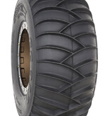 System 3 Off-Road SYSTEM 3 - SS360 30X10-14