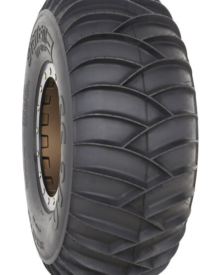 SYSTEM 3 - SS360 30X10-14