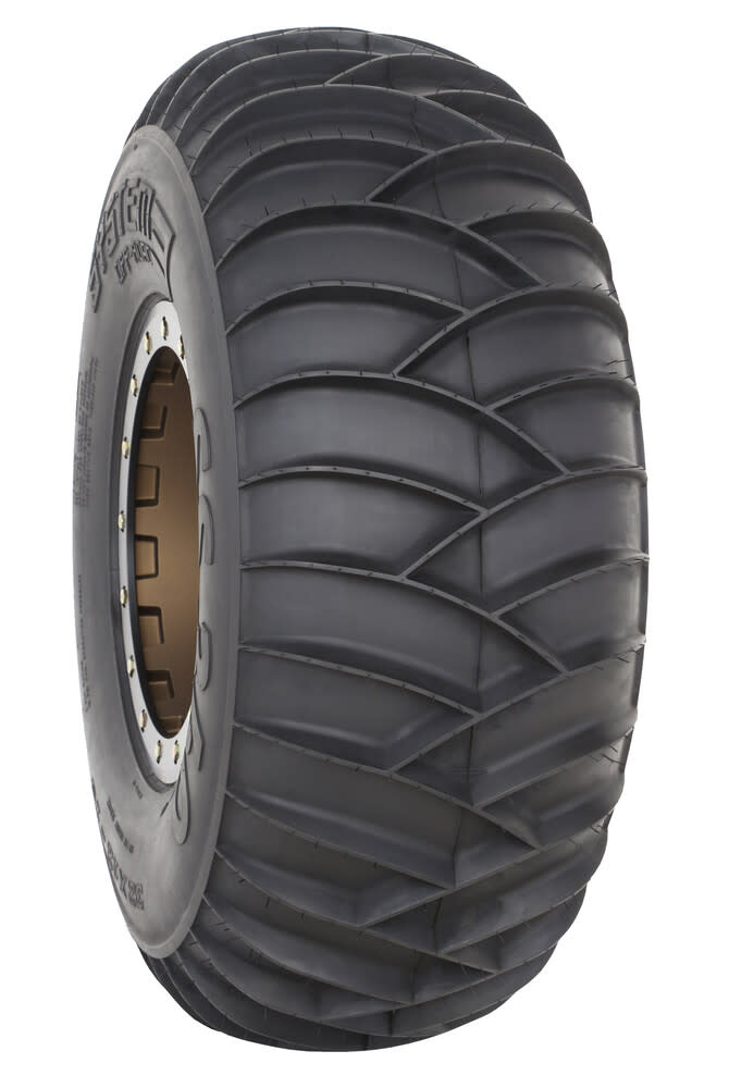 System 3 Off-Road SYSTEM 3 - SS360 30X10-14