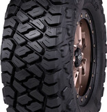 ITP ITP - Intersect Tire - 32x10R-15 8PR