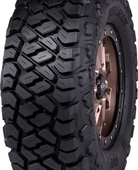 ITP - Intersect Tire - 32x10R-15 8PR