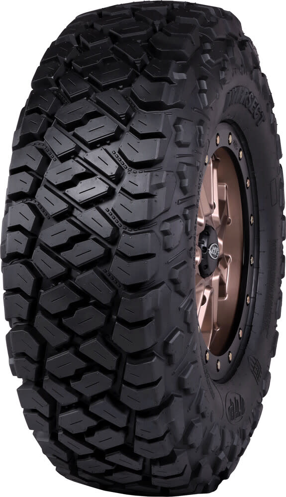 ITP ITP - Intersect Tire - 32x10R-15 8PR