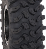 System 3 Off-Road SYSTEM 3 - TIRE XTR370W 10-PLY 33X12R-15
