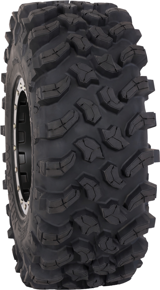 System 3 Off-Road SYSTEM 3 - TIRE XTR370W 10-PLY 33X12R-15