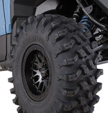 System 3 Off-Road SYSTEM 3 - TIRE XTR370W 10-PLY 33X12R-15