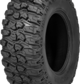 Sedona SEDONA -TRAIL SAW 2.0 32X10R14 RADIAL 8PR