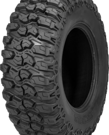 SEDONA -TRAIL SAW 2.0 32X10R14 RADIAL 8PR