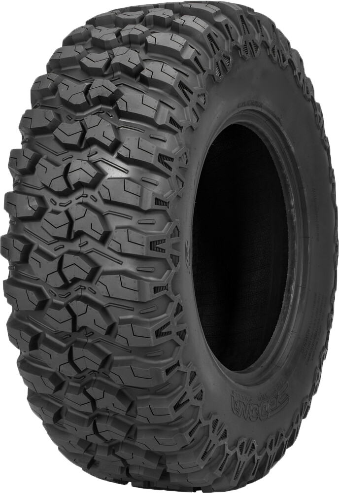 Sedona SEDONA -TRAIL SAW 2.0 32X10R14 RADIAL 8PR